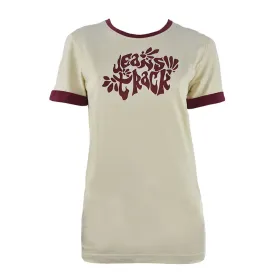 jeanstrack-ringer-broek