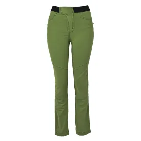 jeanstrack-saona-pants