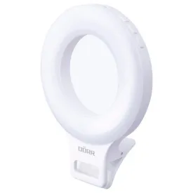 dorr-slr-9-ring-light