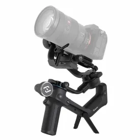 feiyutech-scorp-f2-stativfaste