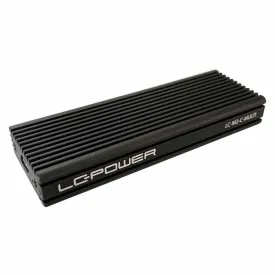 lc-power-lc-m2-c-multi-ssd-m.2-external-case