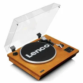 lenco-tocadiscos-ls-55wa