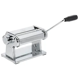 marcato-macchina-per-la-pasta-atlas-150-mm