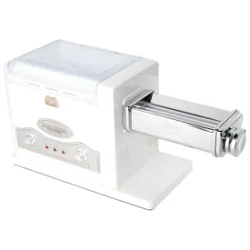 marcato-pf-220v-pastamaskin