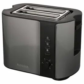 severin-at2589-800w-toster