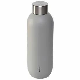 stelton-keep-cool-600ml-termosflaska