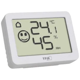 tfa-dostmann-30.5055.02-digitalthermometer