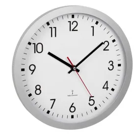 tfa-dostmann-60.3522.02-wall-clock
