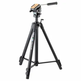 velbon-videomate-638-stativ