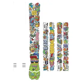 dyedbro-juay-x-frame-protection