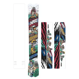 dyedbro-protection-du-cadre-stormstatic-camera-action