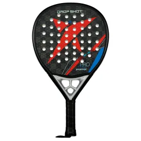 drop-shot-sportage-padelschlager