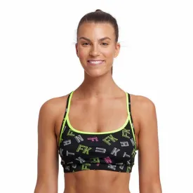 funkita-fked-bikini-top