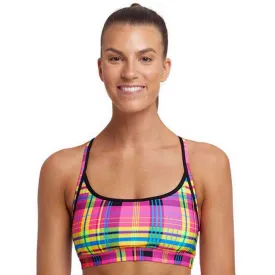 funkita-happy-highlander-bikini-top