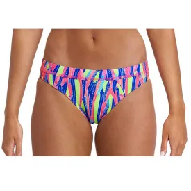 funkita-wing-tips-bikini-bottom