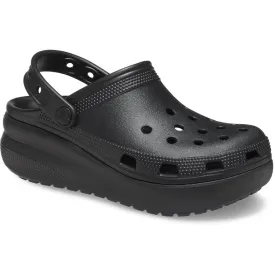 crocs-classic-cutie-traskor
