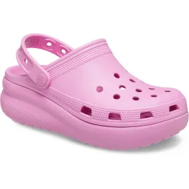 crocs-esclops-classic-cutie