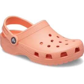 crocs-classic-traskor