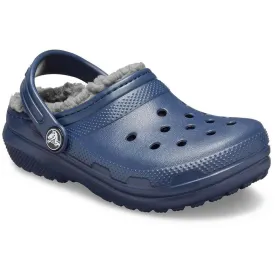 crocs-tamancos-classic-lined
