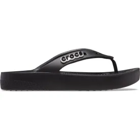 crocs-classic-platform-슬리퍼