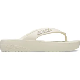 crocs-classic-platform-flip-flops