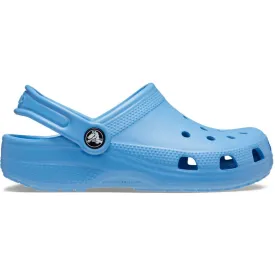 crocs-classic-tr-sko
