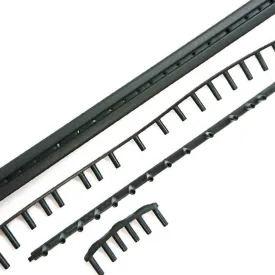 yonex-gs-ezd2-tennis-racket-protector