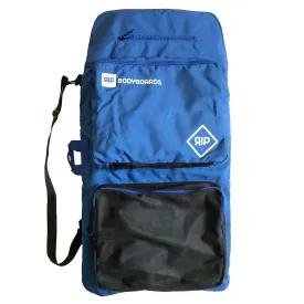 rip-funda-bodyboard-commando