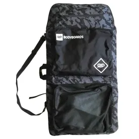 rip-capa-bodyboard-commando