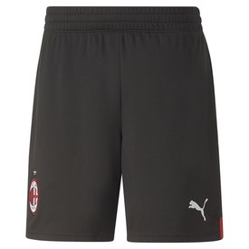 Puma AC Milan 22/23 Shorts