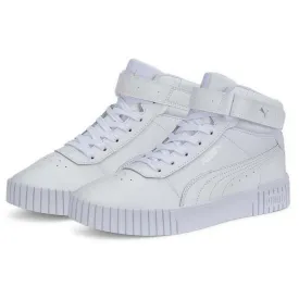 puma-baskets-carina-2.0-mid