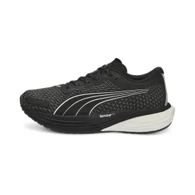 Garmin Ciclocomputador Edge 1040 Solar