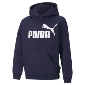 puma-moletom-essentials-big-logo-fl