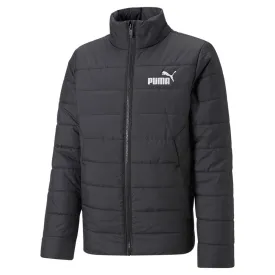 puma-essentials-padded-jacke