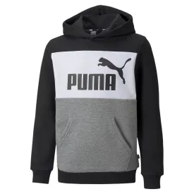 puma-sudadera-essentials--colorblock-fl