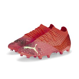 Puma Future Z 3.4 FG/AG Football Boots