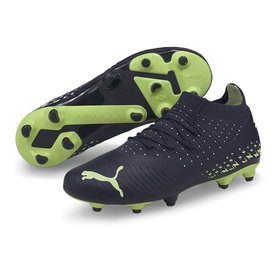 Puma Chaussures Football Future Z 3.4 FG/AG