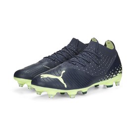 Puma Future Z 3.4 MXSG Football Boots