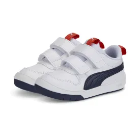 puma-multiflex-sl-v-babyschoenen