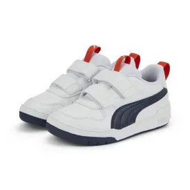 puma-baskets-multiflex-sl-v-ps