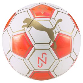 Puma Balón Fútbol Neymar Diamond