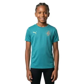 puma-neymar-diamond-반팔-티셔츠