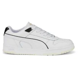 puma-sneaker-rbd-game-low