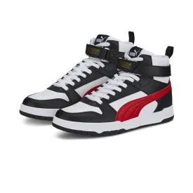 puma-rbd-game-lenkkarit
