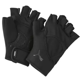 puma-tr-essentials-up-장갑