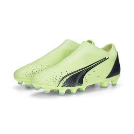 Puma Ultra Match Ll FG/AG Football Boots