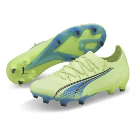 puma-ultra-ultimate-fg-ag-woman-football-boots
