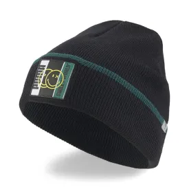 puma-x-cuffless-beanie