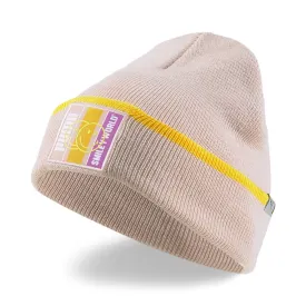 puma-x-cuffless-muts