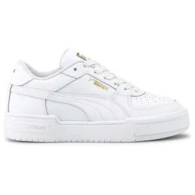 puma-ca-pro-classic-运动鞋